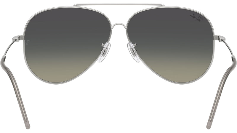 Aviator Reverse RBR0101S 003/11