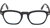 FT6033-B 001