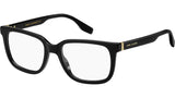 MARC 685 807 Black