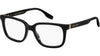 MARC 685 807 Black