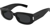 SL 697 001