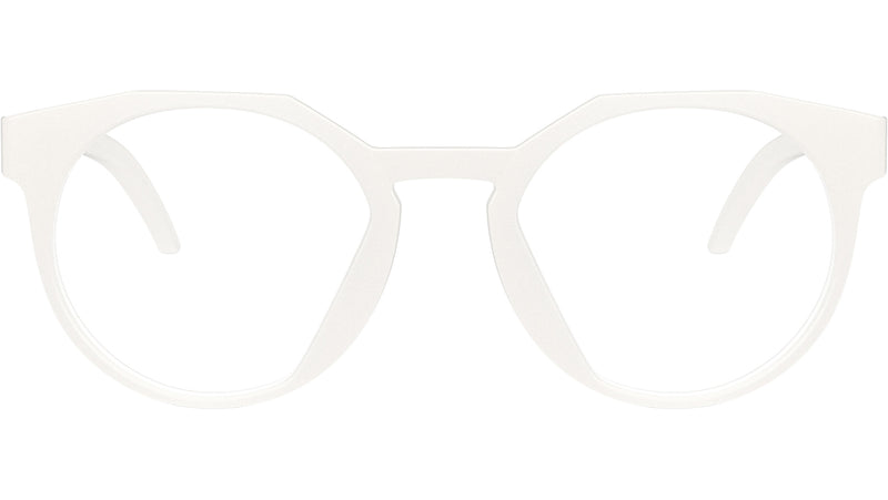 Hstn Rx OX8139 08