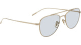 Stilson OV1363T 5035