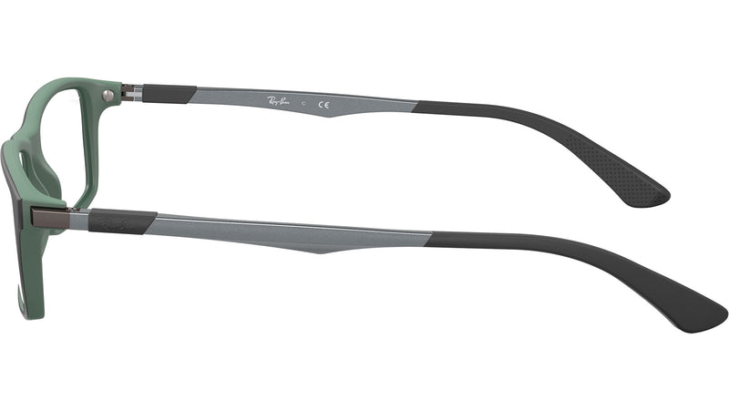 RB7017 Optics 5197