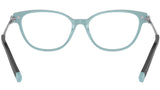 TF2223B 8055