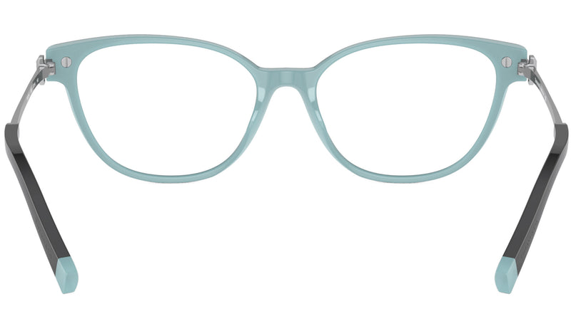 TF2223B 8055