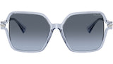 RA5319U 62208F Azure