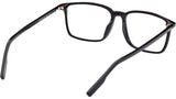 EZ5257-H 001