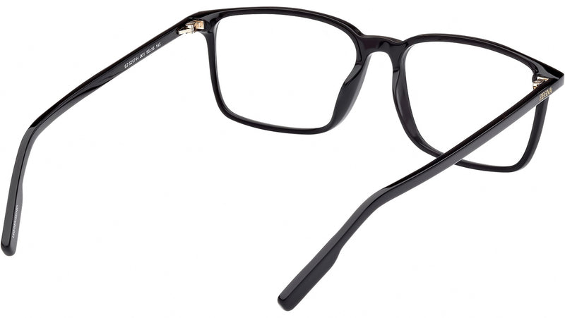 EZ5257-H 001