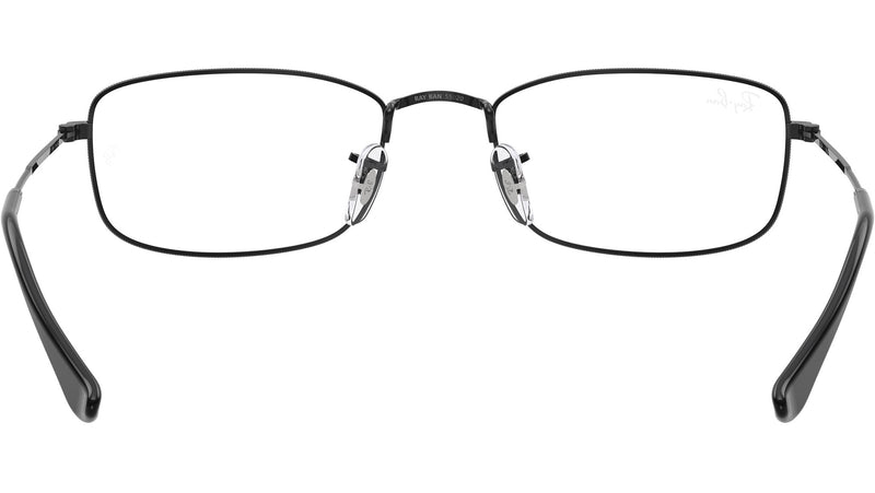 RB6647 Optics 2509