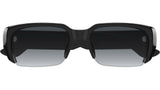AM0532S 001