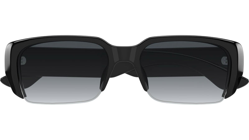AM0532S 001