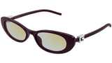 GG1680S 008