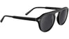 Arthur SS744 Black