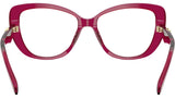 Dervio MK4163U 4032