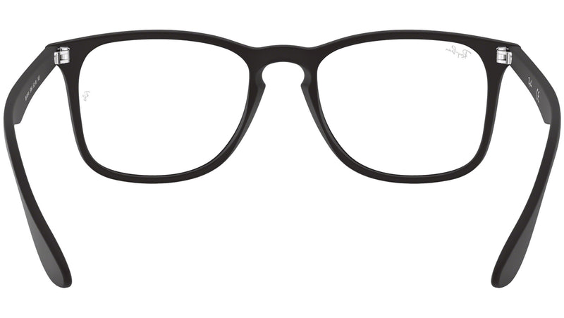 RB7074 matte black