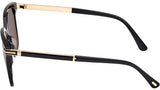 Jochem FT1183 01A