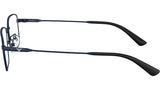 EA1188TD 3018