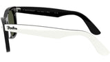 Wayfarer RB2240 144431