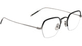 TK-7 OV1291T grey