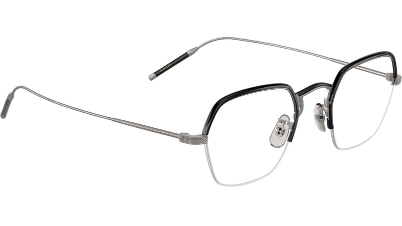 TK-7 OV1291T grey