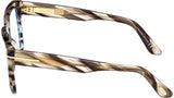 FT6094-B 056