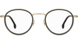 242/G J5G gold