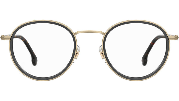 242/G J5G gold