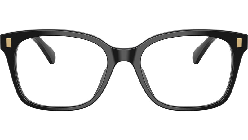 RA7174U 5001 Black