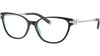 TF2223B 8055