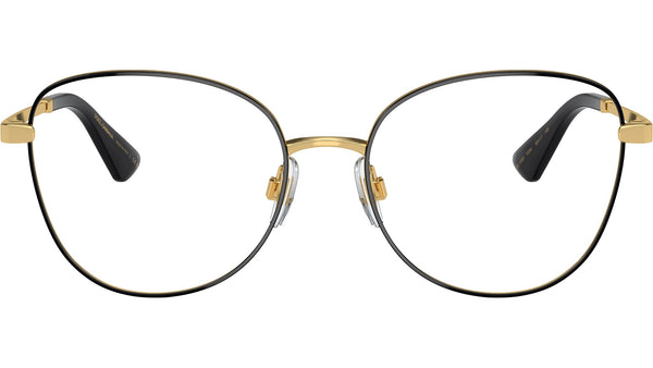 DG 1355 1334 Gold Black