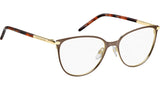 MARC 869/G JU2