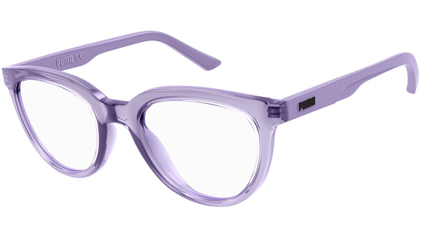 PJ0067O 003 shiny violet