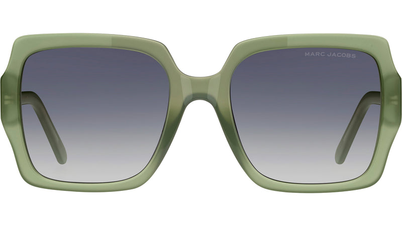 MARC 731/S 1ED GB Green