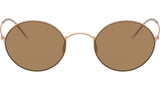 AR 6115T 3006M4 Bronze