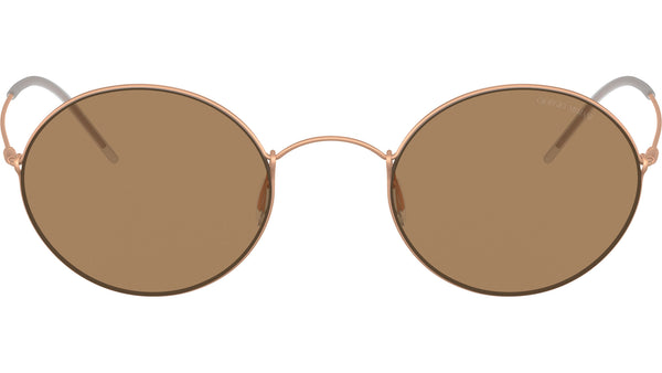 AR 6115T 3006M4 Bronze