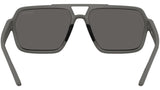 PS A06S 16X7W1