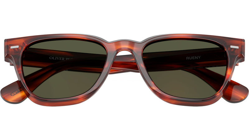 Rueny OV5601SU 179952