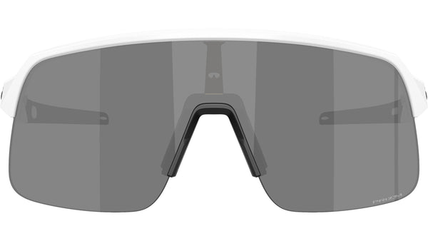 Sutro Lite S OO9496 13