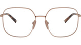 PR A59V ZVF1O1 Rose Gold