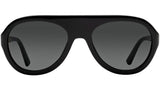 Mount Toc Black LB