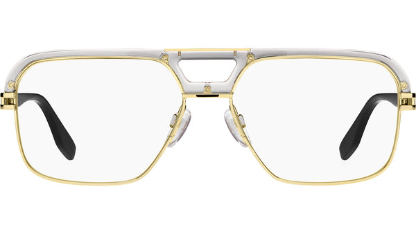 MARC 677 LOJ Gold Crystal