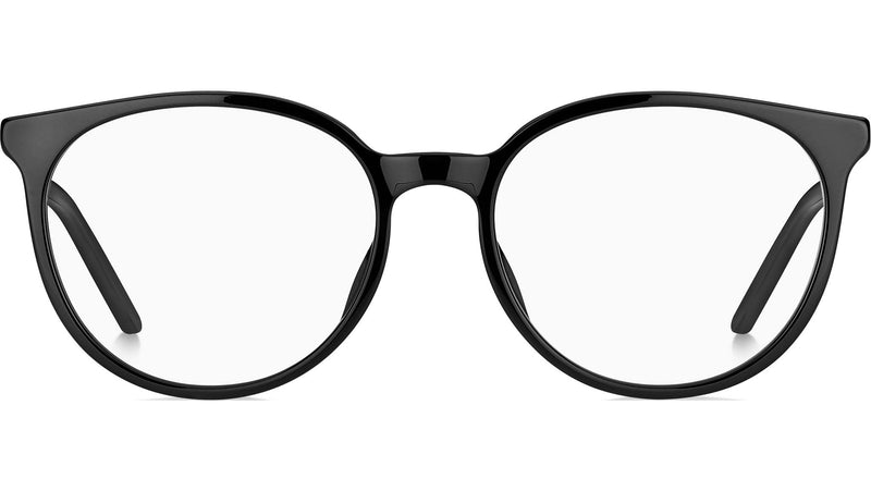 MARC 511 807 black