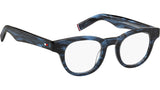 THMRHILFIGER/01 38I