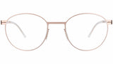 ADHARA PG Pink