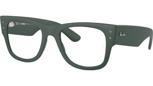 RB7840V Optics 8062