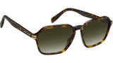 MARC 907/S 086 9K