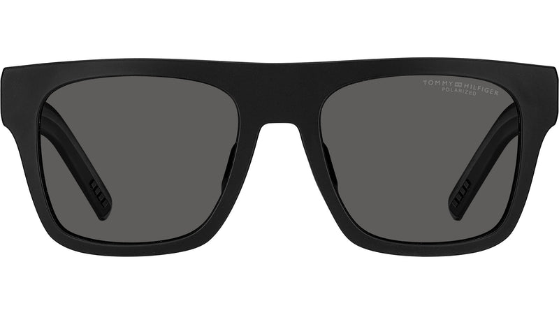 TH 1976/S 003 M9