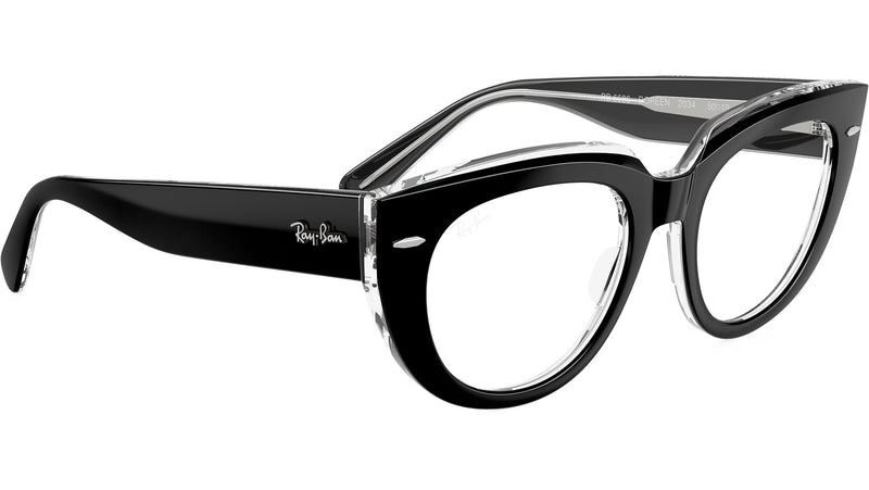 Doreen Optics RB5586 2034