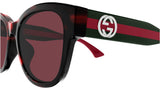 GG1866SK 003